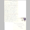 Loralee_Ann-Mericle_ Loose-Photos-Cards_Youth_0039.jpg